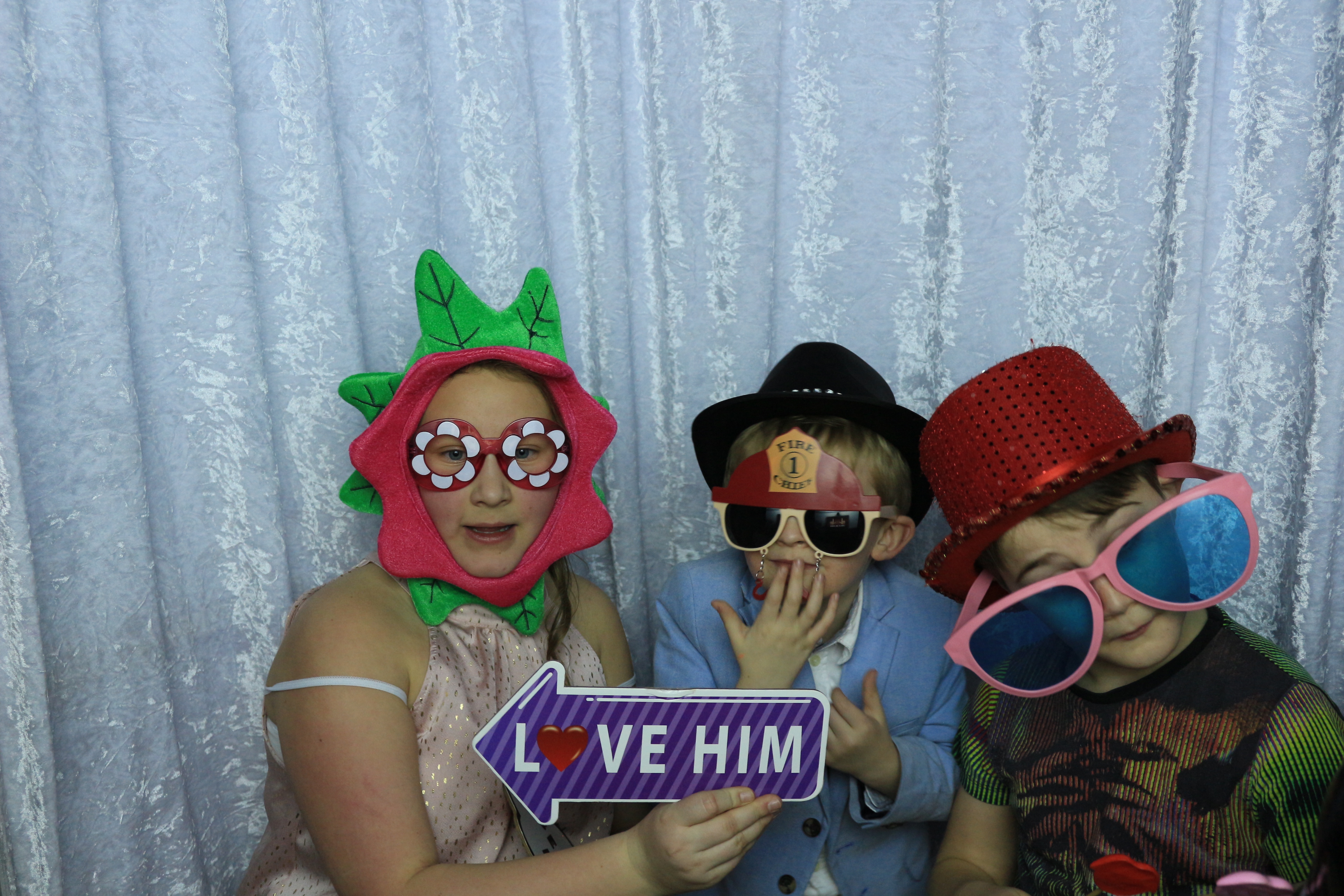 Ali’s 50th Birthday - Images | View more photos from the event at gallery.partydelightsphotobooth.co.uk/u/PartyDelightsPhotoBooth/Ali’s-50th-Birthday-Images